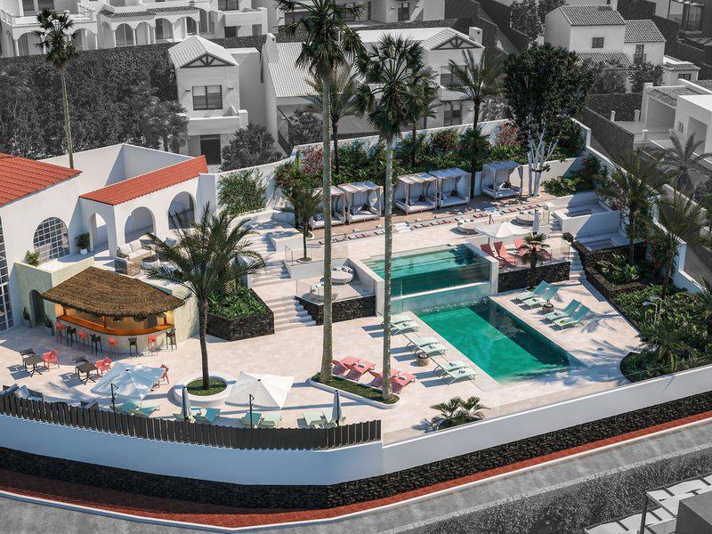 BFA5F77BBC0F7E446E7343EA48D8F7B3