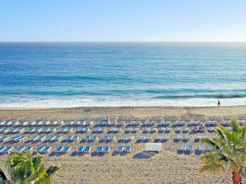 E7691FA8617CD7075C19ADB90662A83B