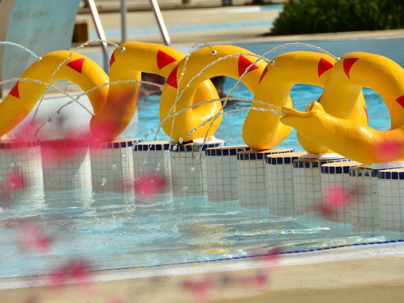 5A6CA095A5D8704830E932459D792894