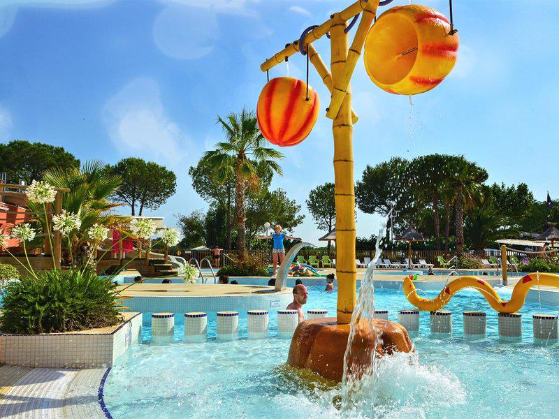 FD2A393E026F1F25D6F30EE20A653B50