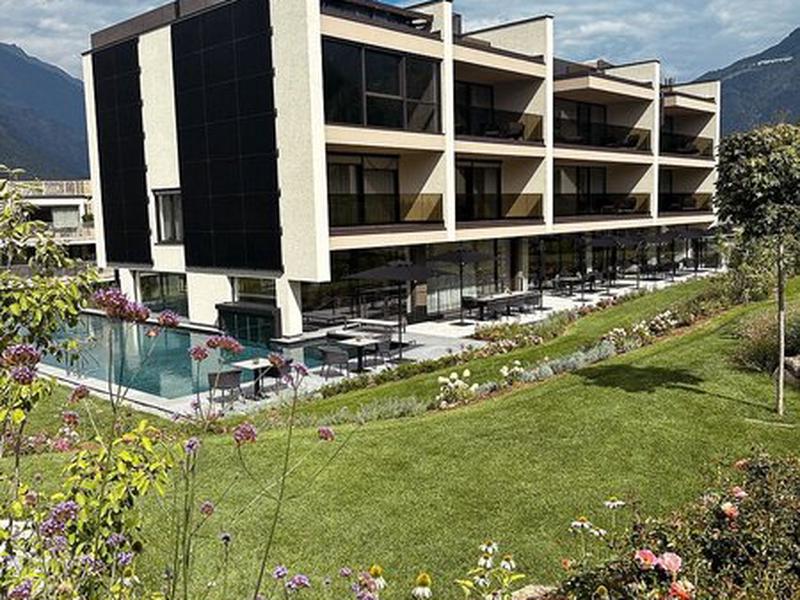 B2FA410812BF35A558E1AA75BE3EA05F