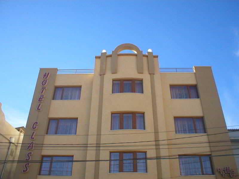 0FBC0F3C6A6DB968A991F67E2FA17314