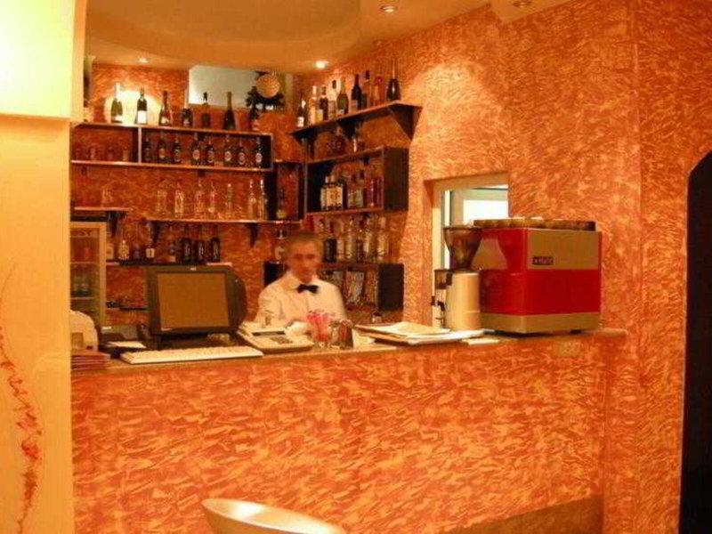 63A6EB3A6F3A1041A0A4D6C1BDE6F0AF