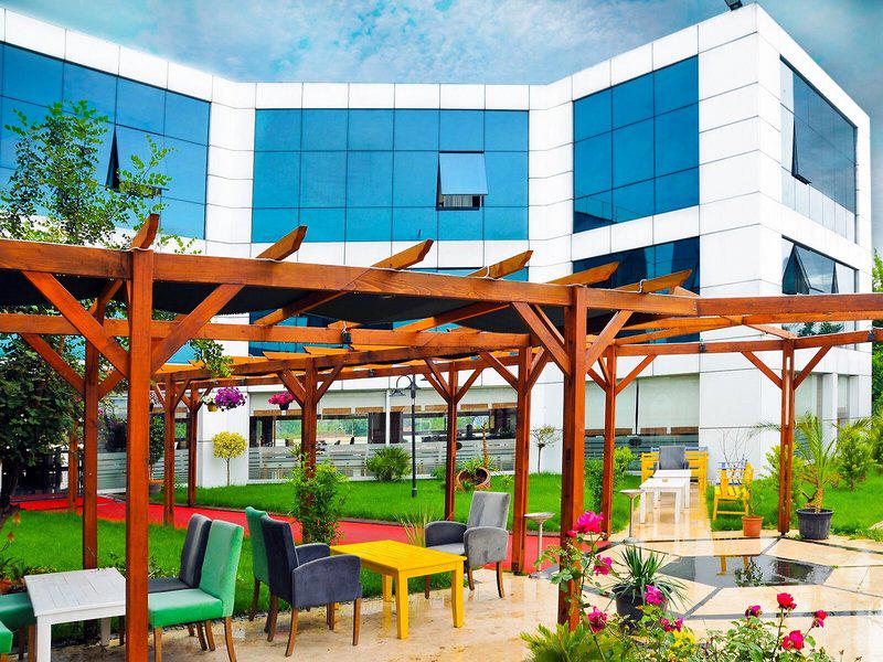 32FEBD2FFAB035867F6DA2A6AB5F073D