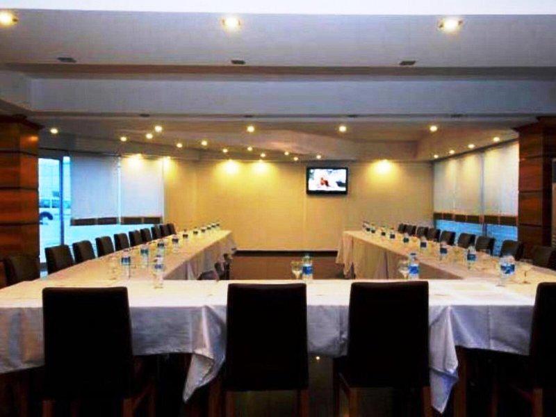 2BBA7335516226274B45CFE6BB161FA4