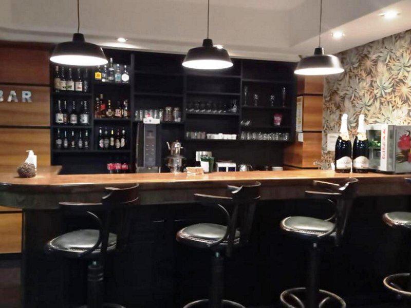 1026B3584122BEEBD08F6E9516FBF454