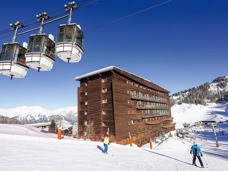 61FBE656A2903839D2188DA01E35EEC9