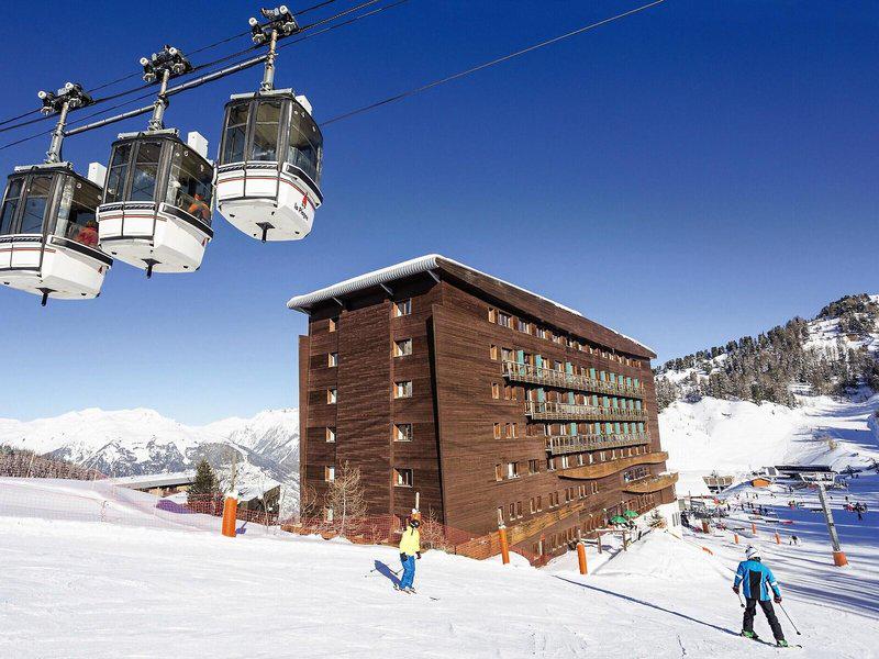 D9DFF61EB6E5E7C1DB068C7E75676673