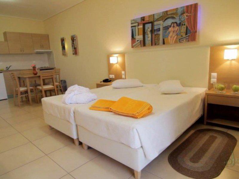 C700FB2817F15F6A85CDE11DD841B518