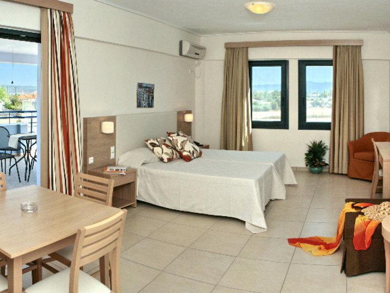 AC3DB3DAD87ADB692280F5EE5F2D6417