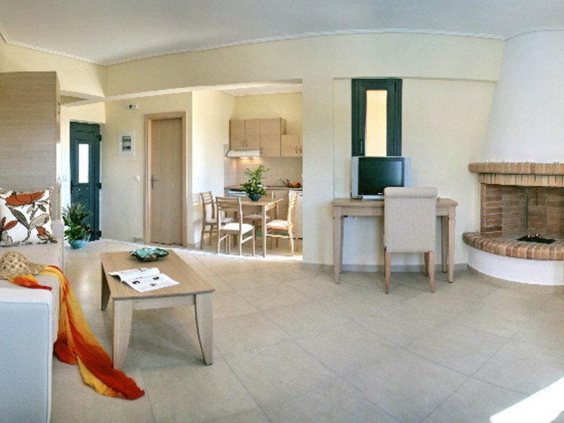 B5E855E1D910A1354AC3760BD0F4BBBF