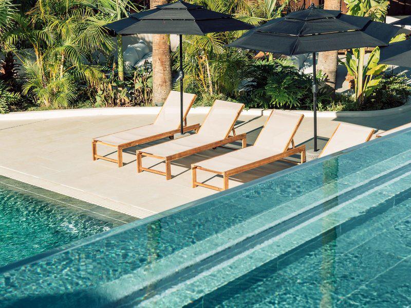 AD2BEB8C620AEEB35775BE246CCBEB62