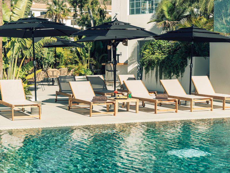 CA04A5FD35C463C98FCB965756933F9C