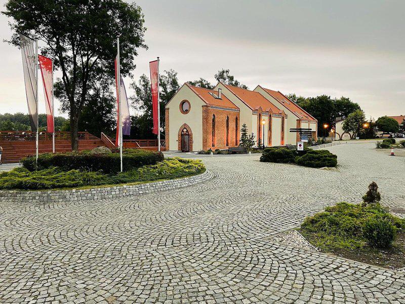 1859DBA6C98DC4D38CBB23E34C06585D