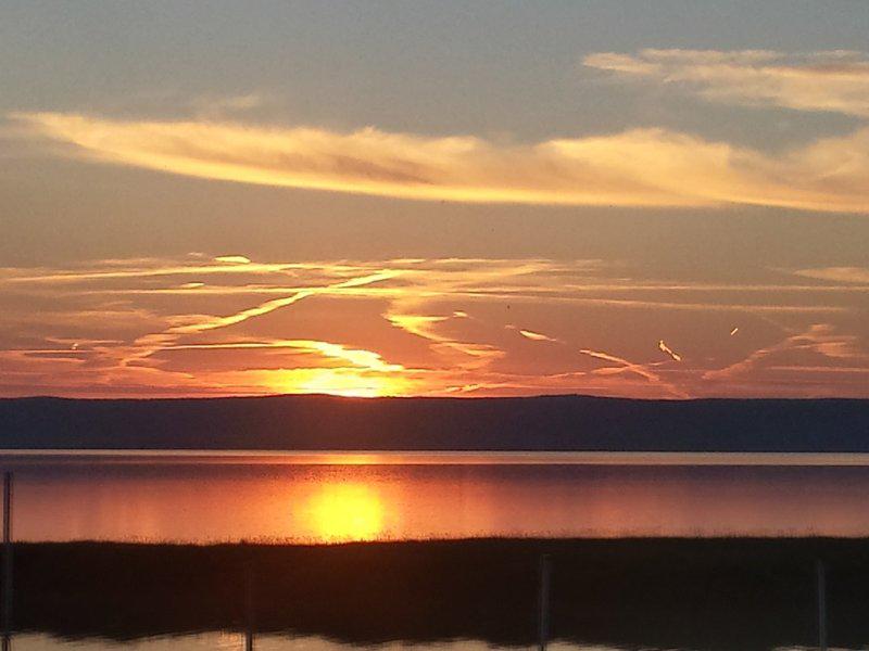 6230C2EA4B2AC00950944E527D853AED