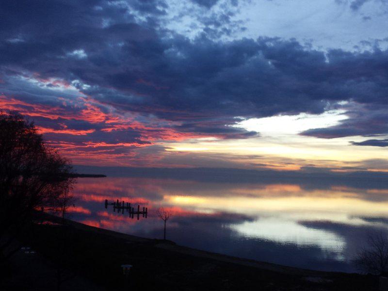 4394895C1F371E2AE93D2A741C691190