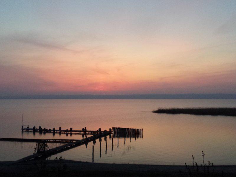 40ED40FEED4B92ADACC917E08674CF20