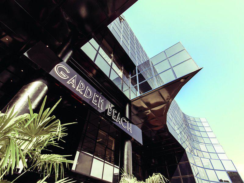 1CAB6F01377BA18BCB51F19F07AC937C