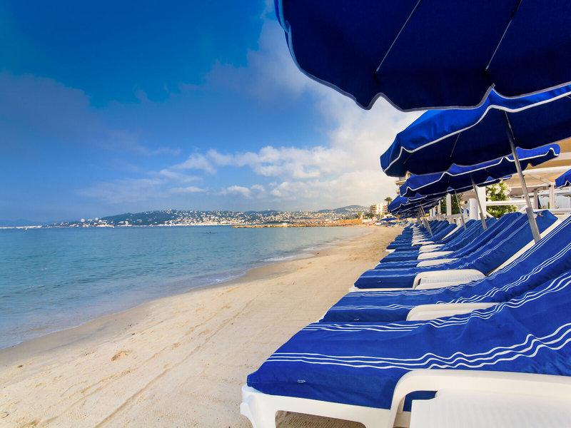 AD9535FA21C32E1B788C6EF783E9DE45