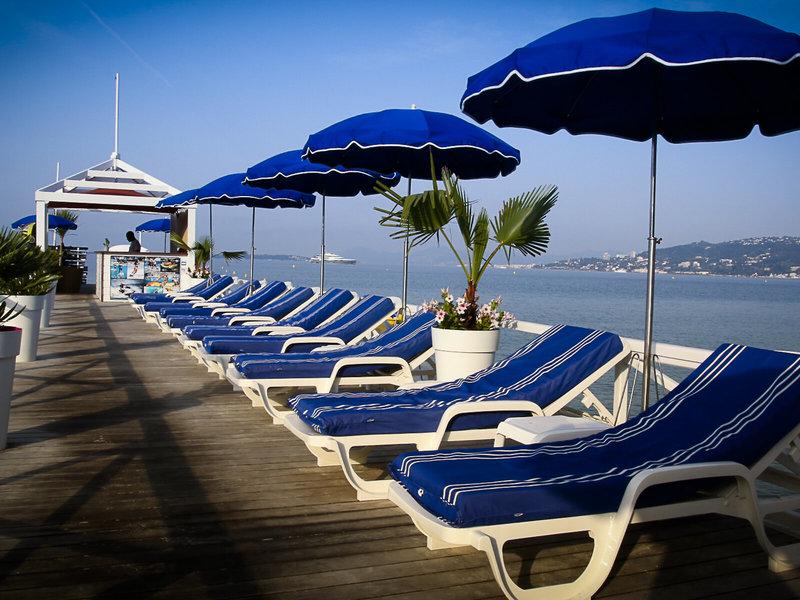 3DCCCF68532A66AF820507ACFF586E12