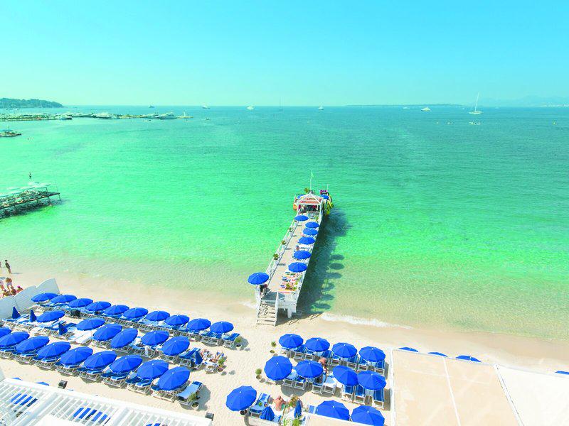 E574448D516FE560C13477BE532C004A