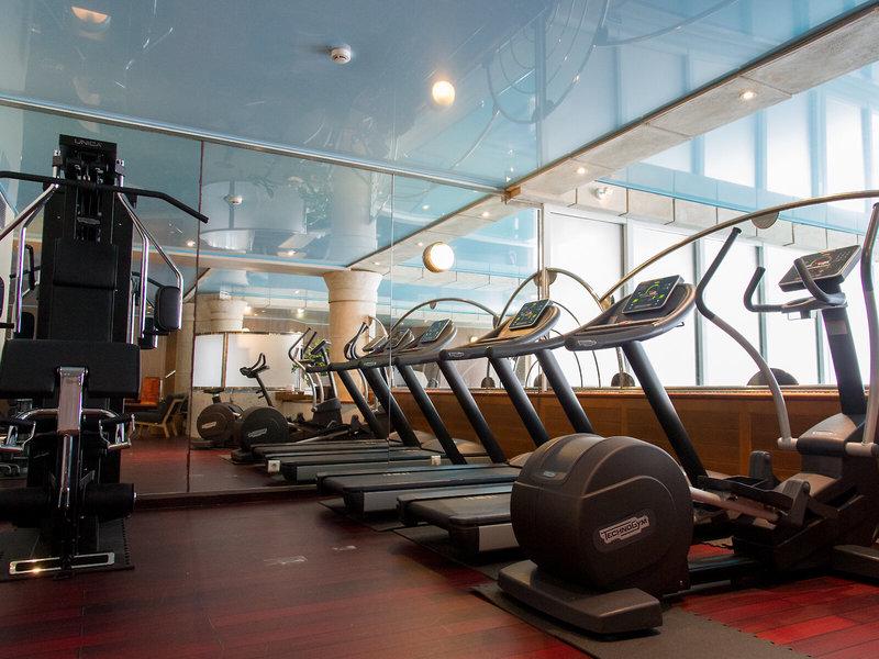 B880C1A9DAAD9C6336CEFD699E92CB72