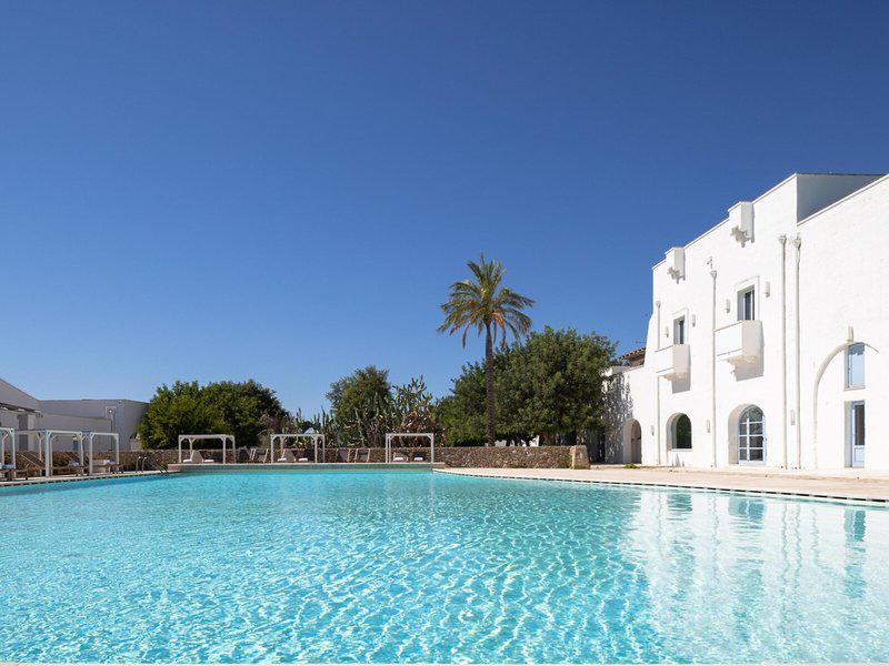 A2F0BC9A991A5B578964B3FB422E9BAA