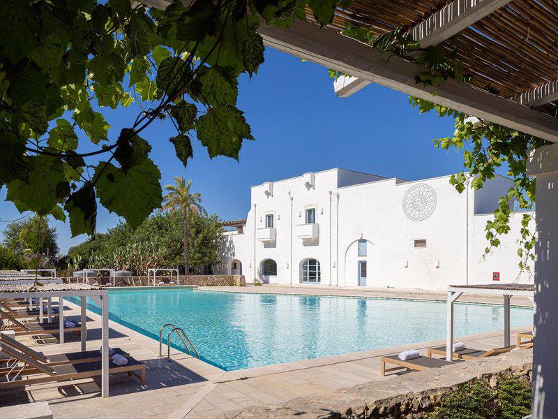 E739F1278F7A42FA9847C038D61BD355