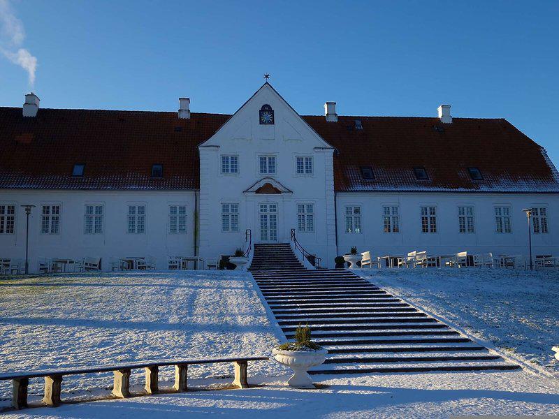 B06696B4CEE6229E6A2E0AF09A776410