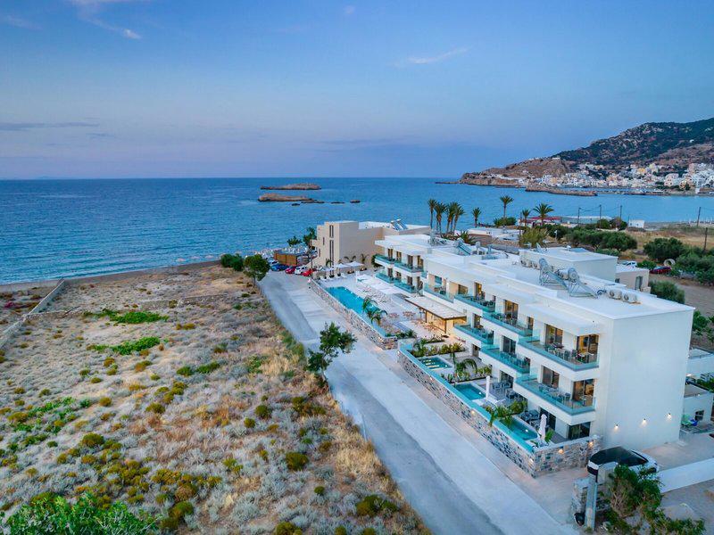 F7A98E65EBDFA7B23C11EB54CE7CF9CE