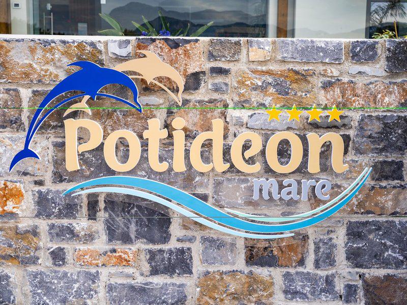 18A6C690DF284F792166FC6080350C3C