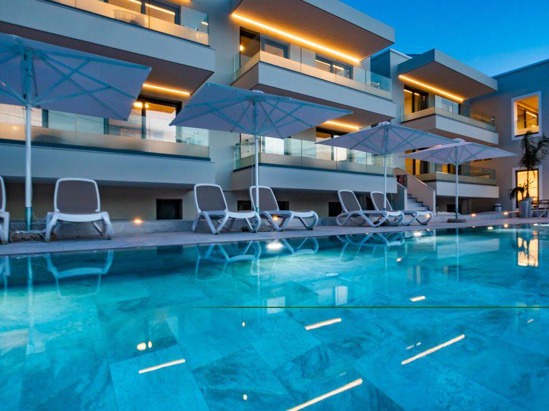 1B879E50EE37203F0077FC3C9D991594