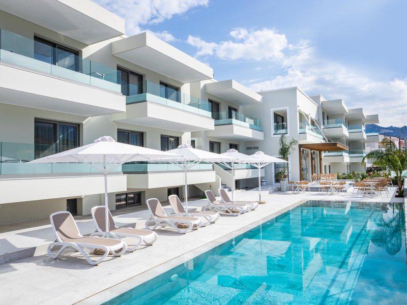 7334C71A53AE5E2CFC55AAAB8B9897A4