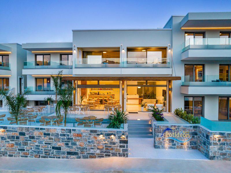 95DA10A221C4F8BD4A0BEE9B2954B483