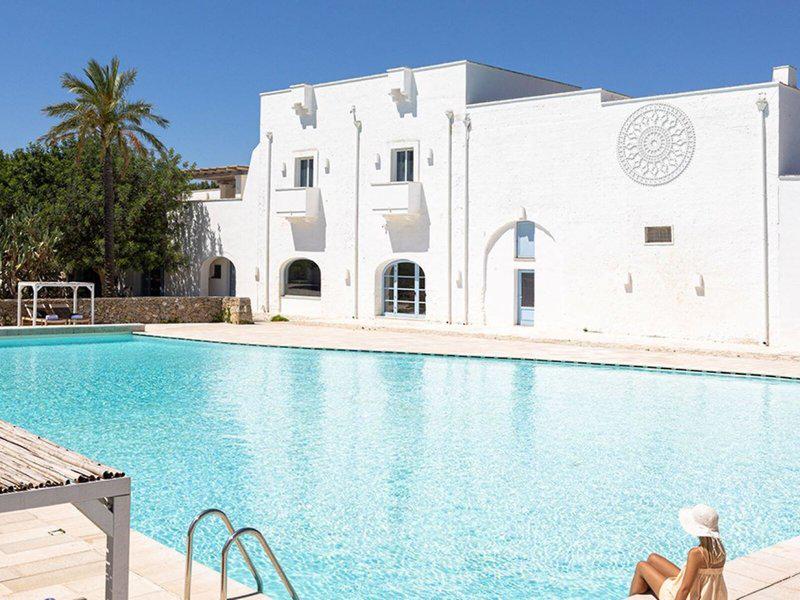 92E2CF8C0ADF987AFF29C07A0DB7DB37