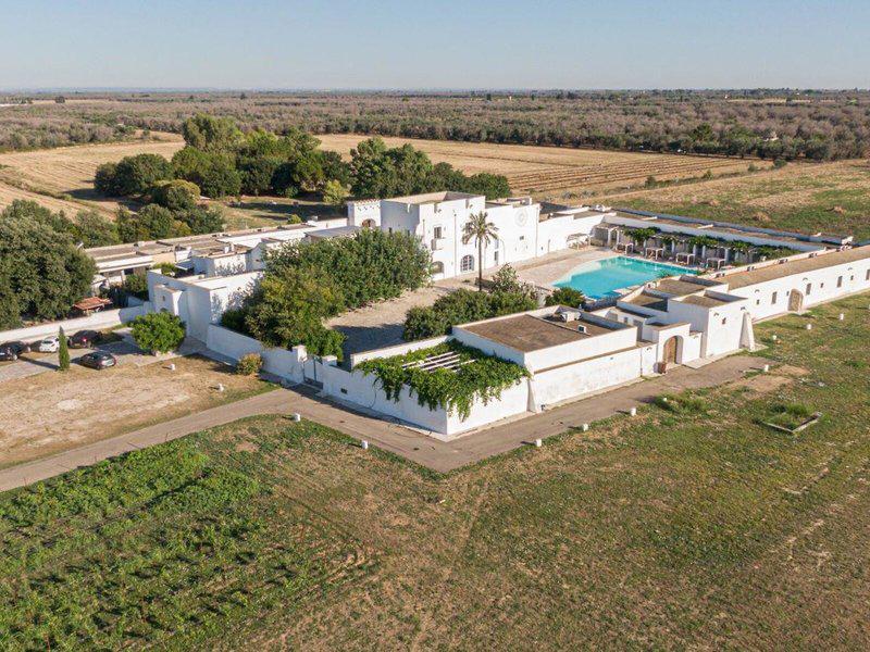 8EA4DD6F32BF05C160B7244ABF99ACC9