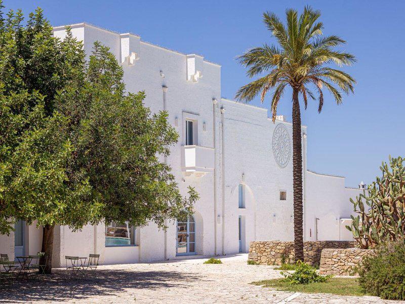 59293078070D38B1E17946801E4CF1DE