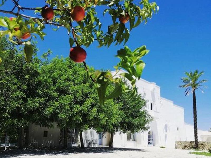 B26BC3748AD1345F4371561734F5BA11