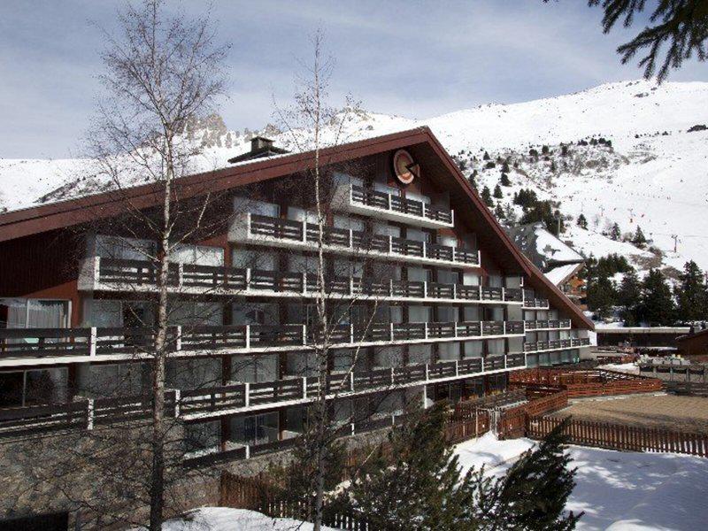 090C446A27FBE8F960FEC65C97C71F3F