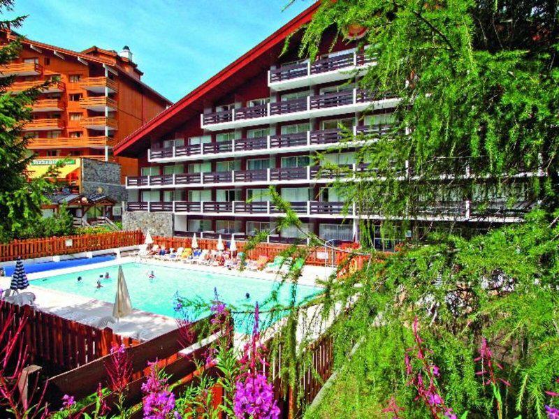 0174E2F64FFE33257325491B323F5345