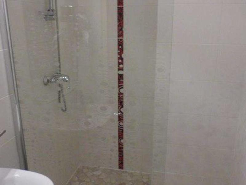 4468DBE7062D6EAF7884ACE0E504A8E8