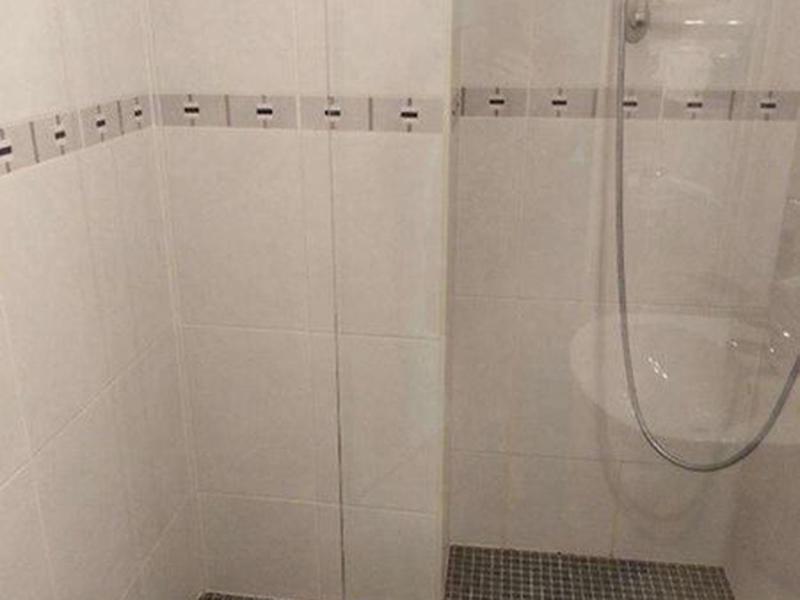 41A164A041E98C109A2047EB1AD7A98C