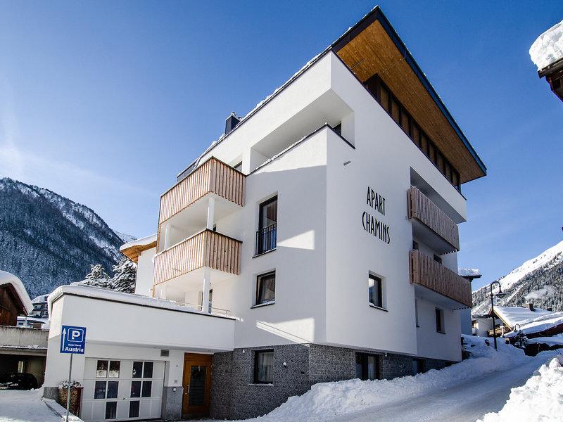 141123FCABD11285D33F9821379FC113