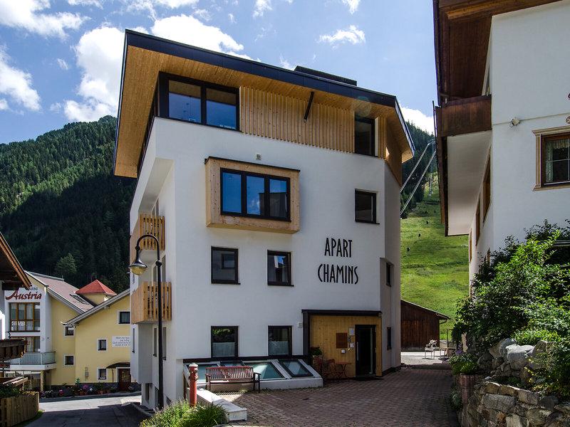 94813E3B403E360E5683E42F280E1C90