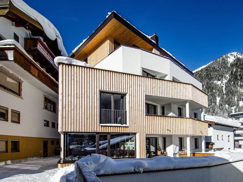 DA03C573C65B9347F115E114600144CE