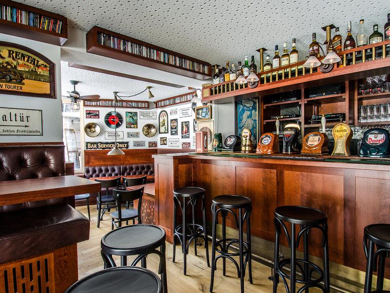 B26691094DDA2A2DCA85A76900FEE7D2