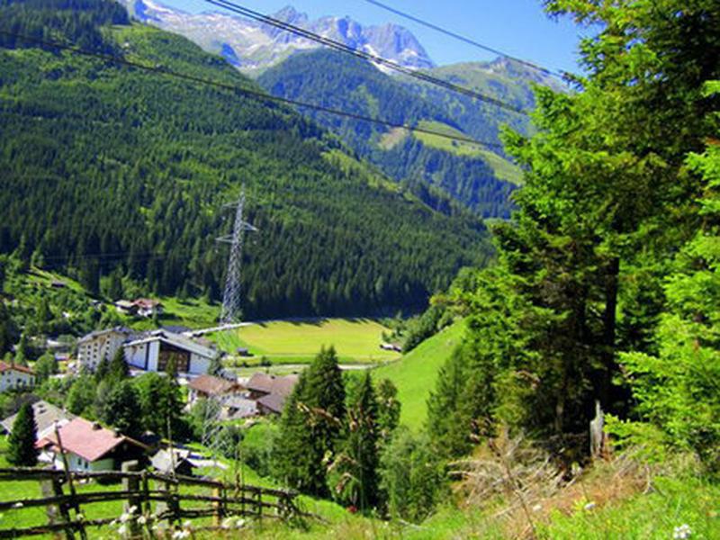 BDE878A96FEAE1DEED766B3C99727699