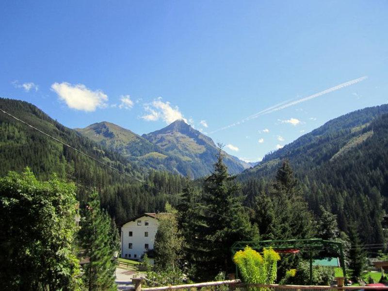 B92D4638D3A5AE02850B17F1322DBB61