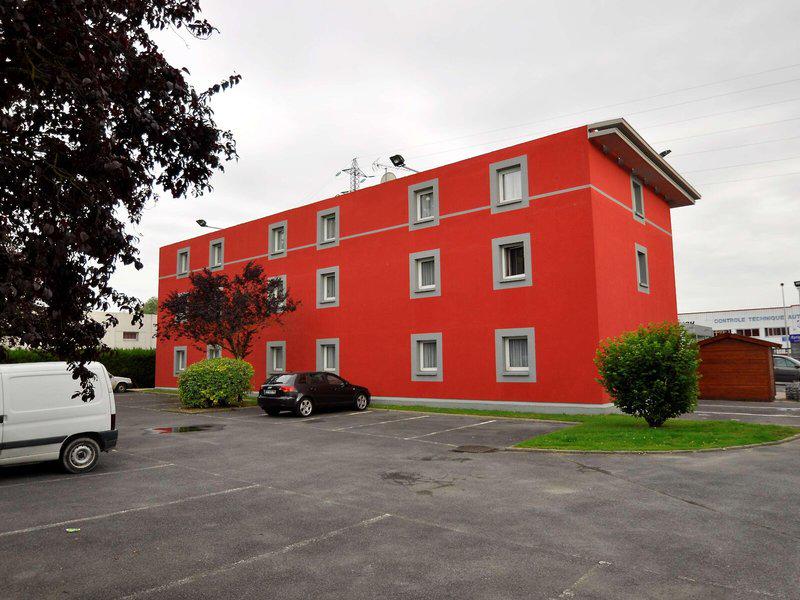 22275A829005EBBF3589F2E8951575A7