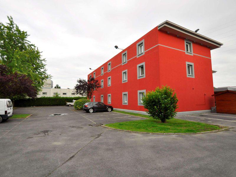 AF5F90F6BA20EE487A264C0D5B906253